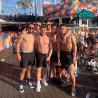 Tom danby (@tomdanby10) 's Twitter Profile