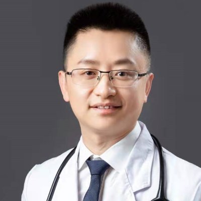 Focusing on IEI,
National Clinical Research Center,
CQ-PID, Chongqing Primary Immunodeficiency center,
Childrens Hospital of Chongqing Medical Univesity