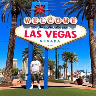 NicosAlexandrou's profile picture. Spurs. Lakers. Film. TV.