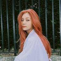 Yewon! (@yewonkiem) 's Twitter Profile