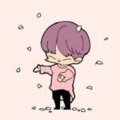 #kpopshopnnreview ไม่สะดวกนัดรับ *ไม่สะดวกถ่ายรูปเพิ่มค่ะ สั่งซื้อแคปรูปมาได้เลยนะคะ//ส่งของวัน จ พ ศ 💌TH BANK & ADDRESS ❌NO VIDEO❌