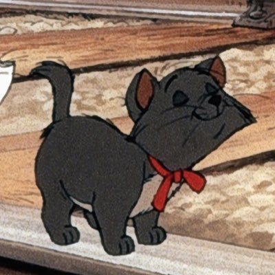 ひさんのプロフィール画像