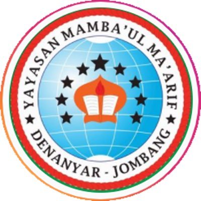 Official Account Yayasan Mamba'ul Ma'arif. Denanyar. Kab Jombang #pondokdenanyar