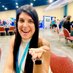 Kamilla Souza (@kamillaa_asouza) Twitter profile photo Kamilla Souza (@kamillaa_asouza) Twitter profile photo
