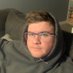 cogan (@coganstewart) Twitter profile photo cogan (@coganstewart) Twitter profile photo