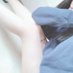 なぎさ (@2j021ip5) Twitter profile photo なぎさ (@2j021ip5) Twitter profile photo