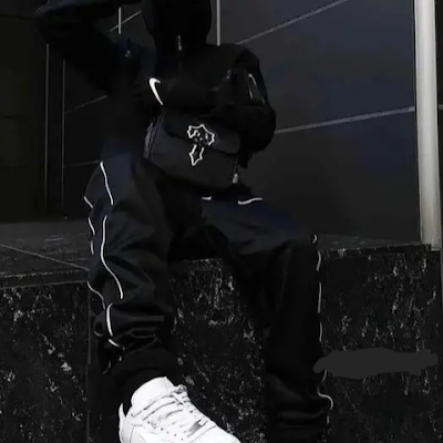 flxquitoo's profile picture. 