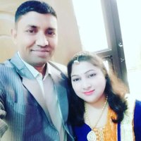 Darshan Singh ЁЯЗоЁЯЗ│ (@darshansinghins) 's Twitter Profile
