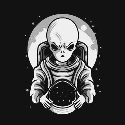 N3pla4's profile picture. Hola soy n3ait , Producer Urbano Desde El Espacio 👽
