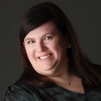 Katie Cavender π©π»βπ» (@katiecavender) 's Twitter Profile