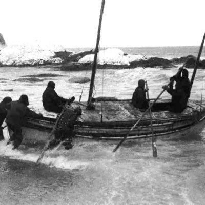 keepgoing0910's profile picture. 