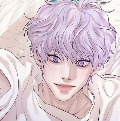 อยากโดนเธอตอกจนจุก | ʜᴏʀɴʏ | ɴᴄ18+ | 24/7 | ɴsғᴡ | คุณธาวิศ-น้องคิม-น้องซัน-น้องวสันต์