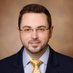 Brent Ross, MD, MBA (@brentrossmd) Twitter profile photo Brent Ross, MD, MBA (@brentrossmd) Twitter profile photo