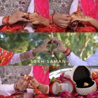 Deep Deep (@samandeep22) 's Twitter Profile Photo Deep Deep (@samandeep22) 's Twitter Profile Photo