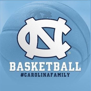 __Blackwood's profile picture. 