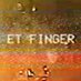 E T F I N G E R (@ET_Finger_Music) Twitter profile photo