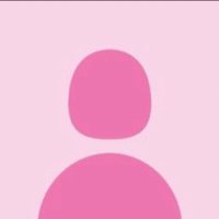 Eve_D0 (@hrslv11) 's Twitter Profile
