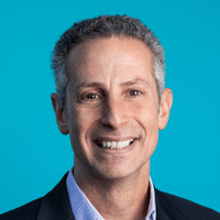 Michael Cyger (@michaelcyger) 's Twitter Profile Photo Michael Cyger (@michaelcyger) 's Twitter Profile Photo
