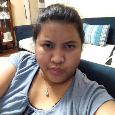||= follow me @makaye1989. ||=
||= pls. dont miss it. =||