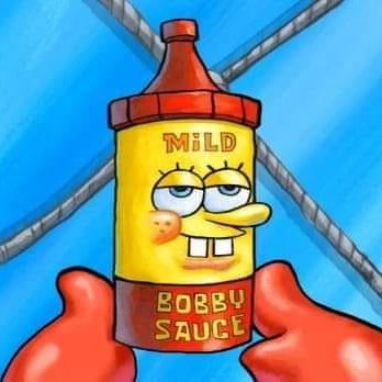 Papaplegic_'s profile picture. 