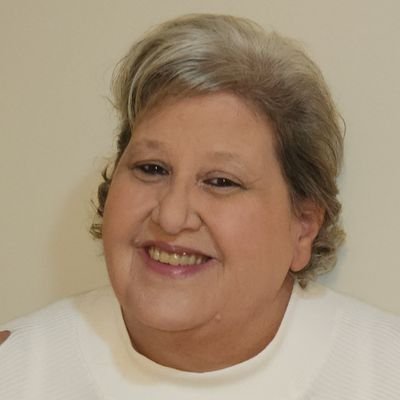 LynnWilson_RN Profile Picture