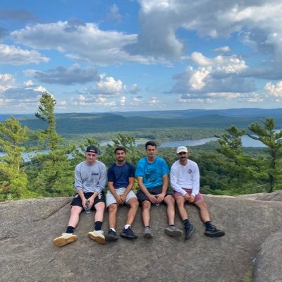 damato_mike1221's profile picture. 