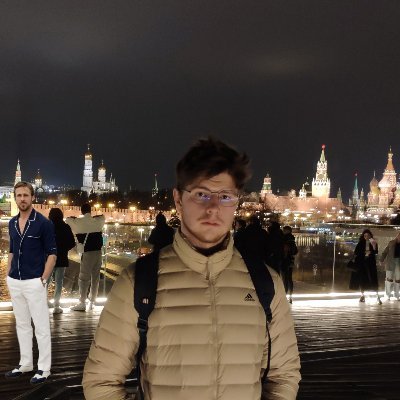 Social media manager and content creator in NYC. Follow for tips on social media, travel, and food. Love exploring the city and indulging in my love for travel.