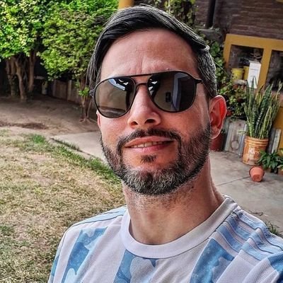 Instagram
https://t.co/efYtZpYuyb
Facebook
https://t.co/z79gQ4hAMb
YouTube
https://t.co/bKf56dJrCx
SoundCloud
https://t.co/4xdZbxdRXT