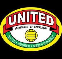 c_beckett's profile picture. I remember pre 1986.....