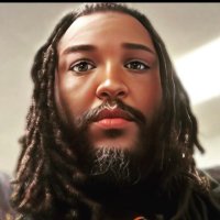 Kendrick L Williams (@coachk_williams) 's Twitter Profile Photo