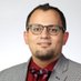Samer Al Hadidi, MD,MS,FACP (@hadidisamer) Twitter profile photo Samer Al Hadidi, MD,MS,FACP (@hadidisamer) Twitter profile photo
