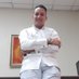 Jonathan rafael (@jonatha09704390) Twitter profile photo Jonathan rafael (@jonatha09704390) Twitter profile photo