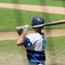 Brooks Fox (@brooksfox341) Twitter profile photo Brooks Fox (@brooksfox341) Twitter profile photo