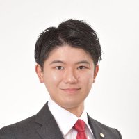原田たかき　豊島区議会議員　国民民主党(@harada_tsm22) 's Twitter Profile Photo