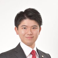 原田たかき 豊島区議会議員 国民民主党 (@harada_tsm22) 's Twitter Profile