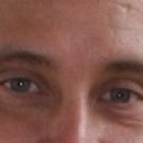 Roger W. (@rdubtoyou) 's Twitter Profile