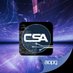 CyberSecurityAsean (@csanewsportal) Twitter profile photo CyberSecurityAsean (@csanewsportal) Twitter profile photo