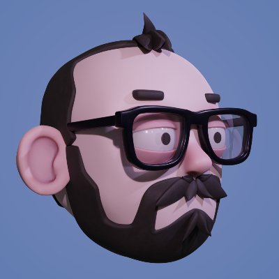 Hardcore gamer à plein temps – Backend Software Engineer @Pennylane_tech – Ex-directeur @42lyon – Ex lead dev et diplômé @42born2code