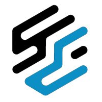 Daqscribe (@daqscribe) 's Twitter Profile