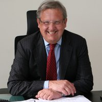 Johann Wohlfarter (@wohlfarter) 's Twitter Profile