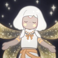 きゅあまっする (@bedleh) 's Twitter Profile