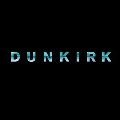 In May 1940, soldiers and civilians struggle by land, sea and air to evacuate the British army and their allies, Europe's last hope, from Dunkirk. #DunkirkRP