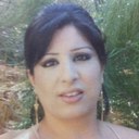 Nada Chamoun - @lene_chamoun - Twitter