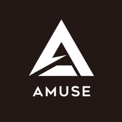 アミューズの採用に関する情報を中心に様々なコンテンツをお届けします！！

Instagramのアカウント（amuse_recruit）も新規開設しました！
より詳しくアミューズの情報を発信しています！