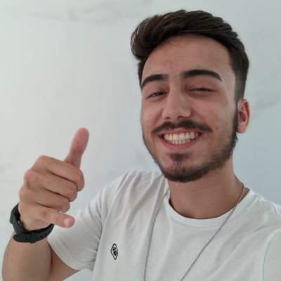 Pedro_Bnn's profile picture.