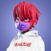 VinhLTD (@vinhltd) Twitter profile photo VinhLTD (@vinhltd) Twitter profile photo