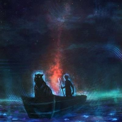 Pablosembrador's profile picture. Yo soy lo que otros sueñan con llegar a ser, consejero de reinos, del clero y del  ejército.Algunos curas suelen besarme la mano y piloto de tormentas.