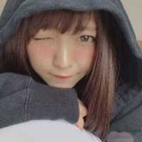 ななお⭐裏アカ女子⭐オフパコ募集@大阪💝堺_枚方 (@cameron01636005) Twitter profile photo
