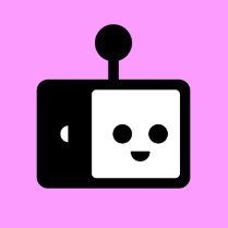 IntronDigital's profile picture. 