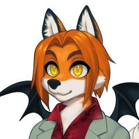 Nemet (@nemetfox) 's Twitter Profile